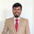 Vishrut - Astrology tutor - Toronto