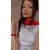 Tanvi - Computer skills tutor - Palampur
