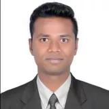 M - Agricultural sciences tutor - Bengaluru