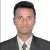 M - Agricultural sciences tutor - Bengaluru