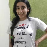 Shreya - Art And Design teacher - Jaipur