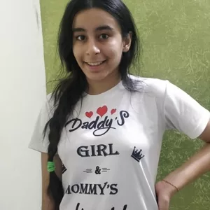 Shreya - Art And Design teacher - Jaipur