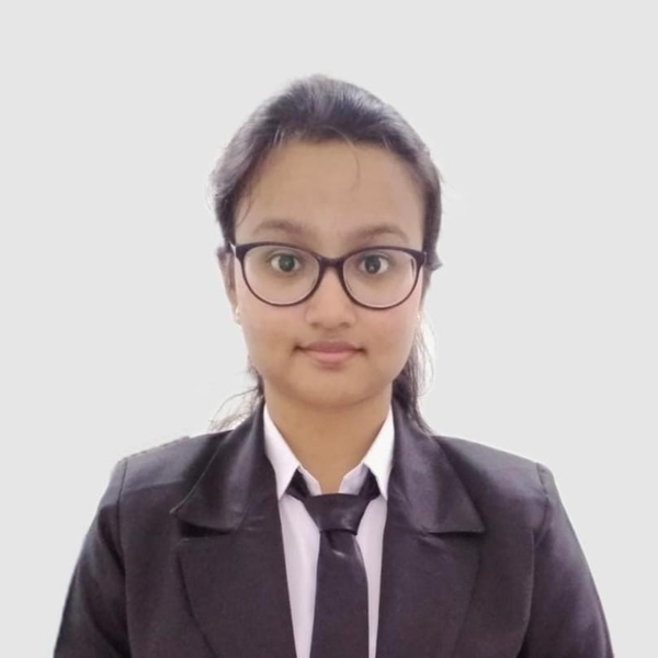 7th sem cse student with technical skill at c++,java,python,dsa and  operating system,software engineering along with work experience in Web development.