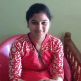 V - Maths tutor - Tirupati
