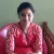 V - Maths tutor - Tirupati