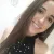 Cristina - Profe de química - Madrid