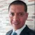 Israel - Profe de informática básica - Toluca de Lerdo