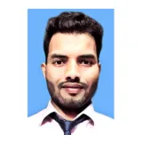 Abhishek - Accounting tutor - badarpur