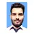 Abhishek - Accounting tutor - badarpur