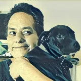 Victor - profesor de inglés - Querétaro