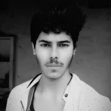 Ganesh - Python tutor - Begusarai