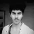 Ganesh - Python tutor - Begusarai