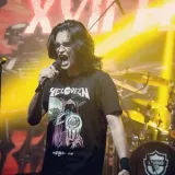 Gabriel - Professor de iniciação musical - Rio Branco