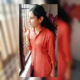 Ashana - Maths tutor - Varanasi