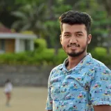 Beniel - Keyboard tutor - Chennai