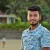 Beniel - Keyboard tutor - Chennai