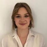 Julie - Prof d'aide aux devoirs - Montpellier