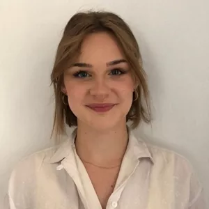 Julie - Prof d'aide aux devoirs - Montpellier
