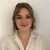 Julie - Prof d'aide aux devoirs - Montpellier