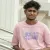 Ashik - Maths tutor - Palakkad