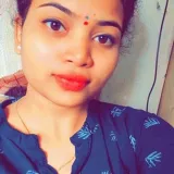 Kranthi - Maths tutor - Vijayawada