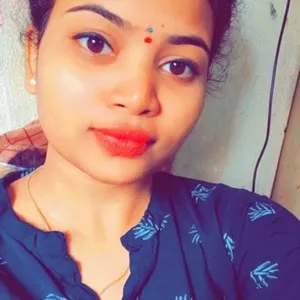 Kranthi - Maths tutor - Vijayawada