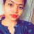 Kranthi - Maths tutor - Vijayawada