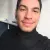 Mert - Chinese tutor - 