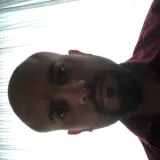 José Luis - profesor de informática básica - Xalapa Enríquez
