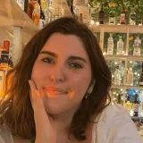 Juliette - Prof de maths - Brie-Comte-Robert