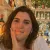Juliette - Prof de maths - Brie-Comte-Robert