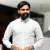 Vikramjeet - theatre tutor - Faridkot