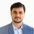 AHZAM HUSAIN - Geography tutor - Aligarh