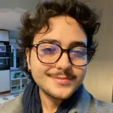 Özgür Ozan - Türkçe öğretmeni - Bartın