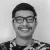 Wangga - Guru video editing - Kecamatan Denpasar Barat