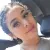 Lizbeth - Spanish tutor - Oakbank