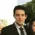Carlos - Profe de coaching para buscar empleo - Cancún