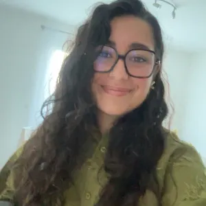 Eléa - Prof d'espagnol - Lavernose-Lacasse