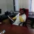 Rushikesh - 11+ School Exam Preparation teacher - Fursungi