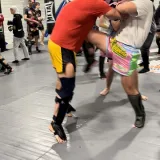 Pierre - Coach sportif - Antibes