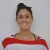 Dafne - Spanish tutor - Nottingham