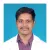 Dr Abhishek - Nutrition Instructor - Dharwad