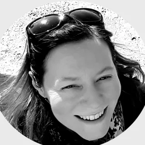 Josephine - Prof de relaxation - Maisons-Alfort