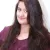 Rajeshree - Chemistry tutor - Ahmedabad