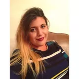 Elena - Reading tutor - Pisa