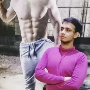 Mandeep - Maths tutor - New Delhi