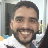 Manuel - tutor de tareas - Sevilla