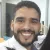 Manuel - tutor de tareas - Sevilla