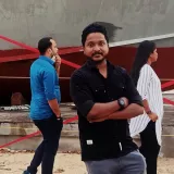 Joabis - Physics tutor - 