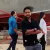 Joabis - Physics tutor - 
